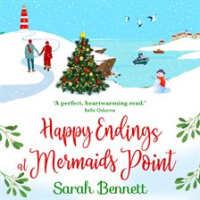 Happy_Endings_at_Mermaids_Point